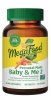 Baby & Me 2 Prenatal Multi 60 tab. new look